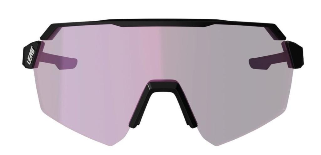 Lentes RideViz Lite Cristal 30 VLT