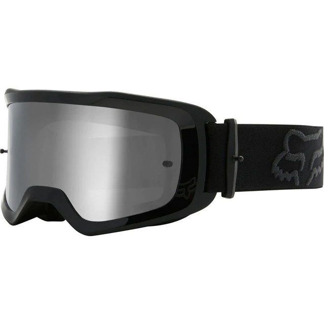 Antiparra Main Stray 2020  -