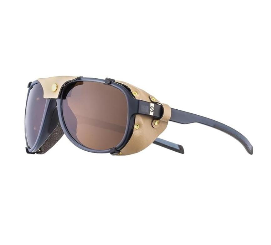 Altamont Cat 3 Polarized