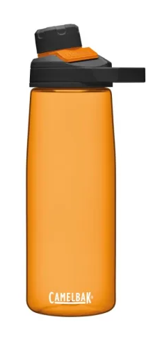 Miniatura Botella Trekking Chute Mag 25 Oz -