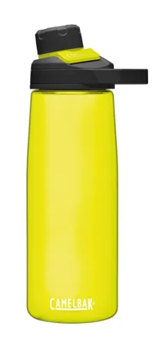 Botella Trekking Chute Mag 25 Oz -