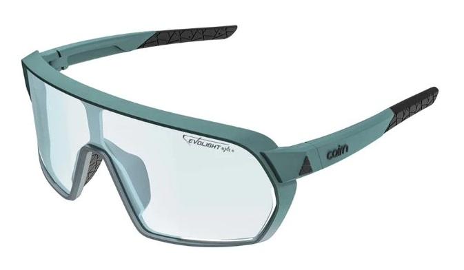Lentes de Sol Roc Photochromic Nxt -