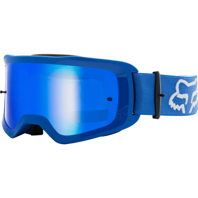 Antiparra Main Stray 2020  -