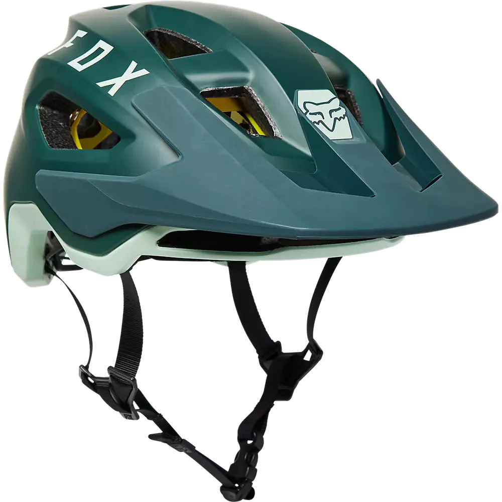 Casco Bicicleta Speedframe Mips -