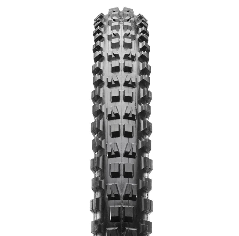 Neumático Minion Dhf 29 X 2.30 3CT/EXO/TR -