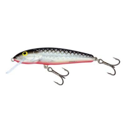 Señuelo Minnow _ #Mw_070_Fl_Cbk_