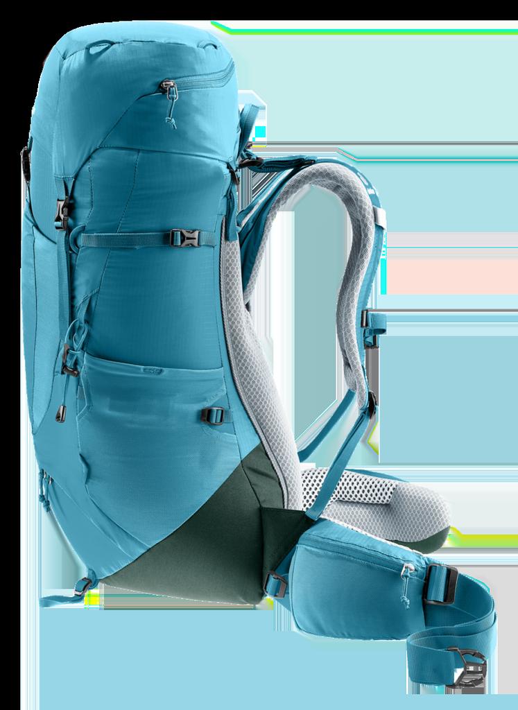 Miniatura Mochila Aircontact Lite 35 + 10 SL -