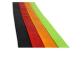Rollo Cinta Tubular Tape 26 Mm x 100 Mt -