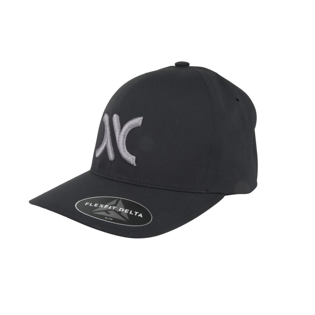 Gorra Flexfit -