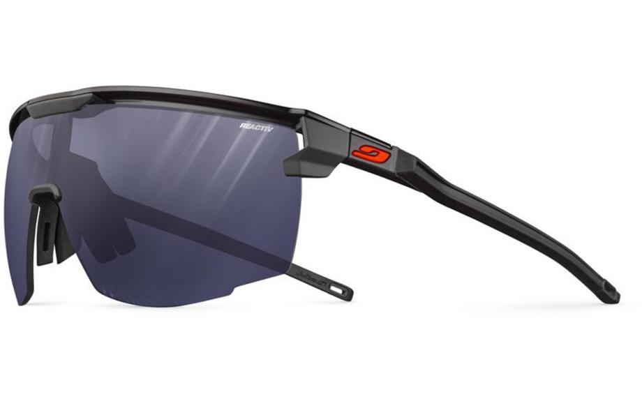 Lente Ultimate Reactiv 0-3