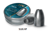 Poston Slug HP - 200 Unidades -