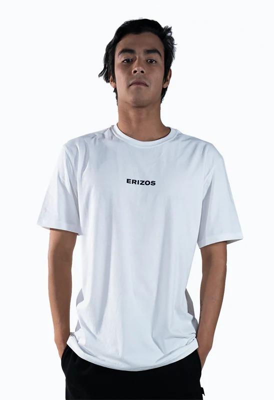 Polera Tee Classic 