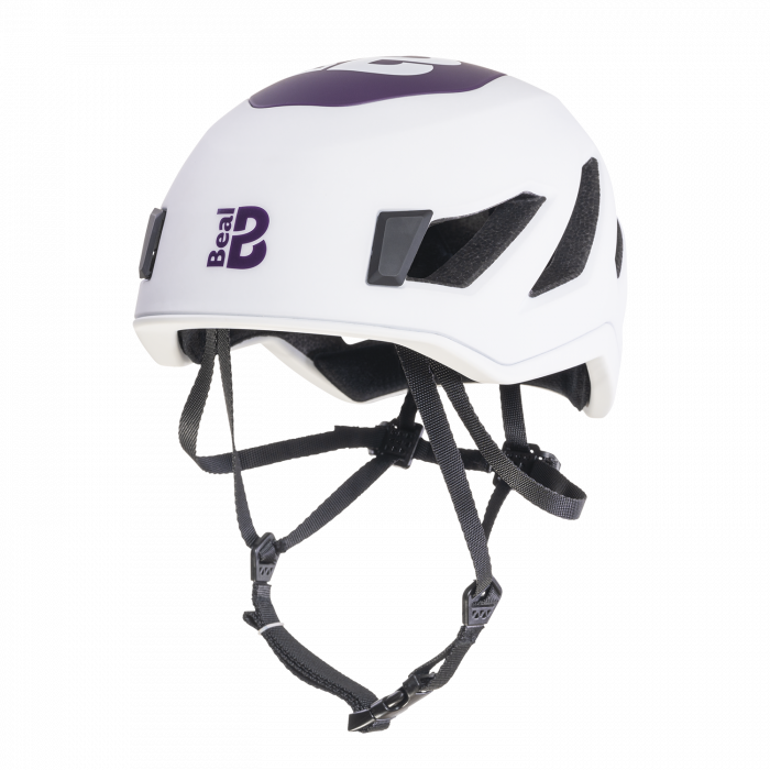 Casco Deportivo INDY -