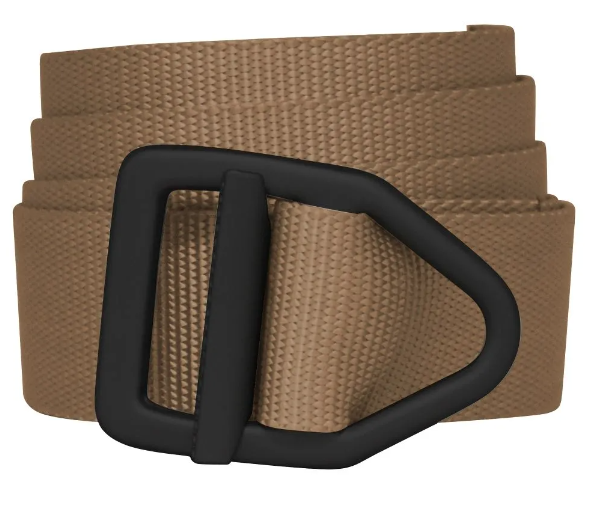Cinturon Hombre Last Chance -