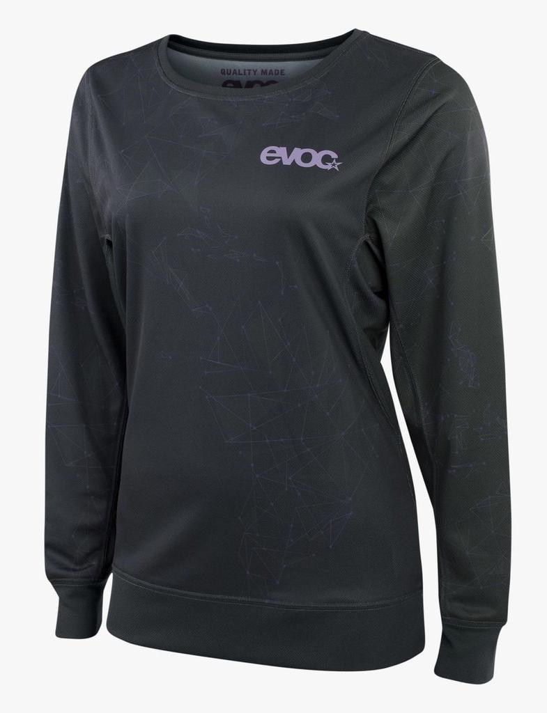 Jersey ML Mujer -