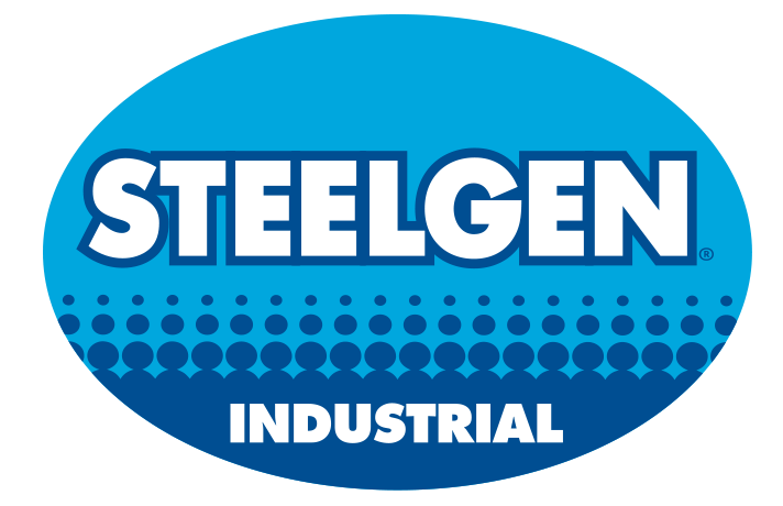 Steelgen