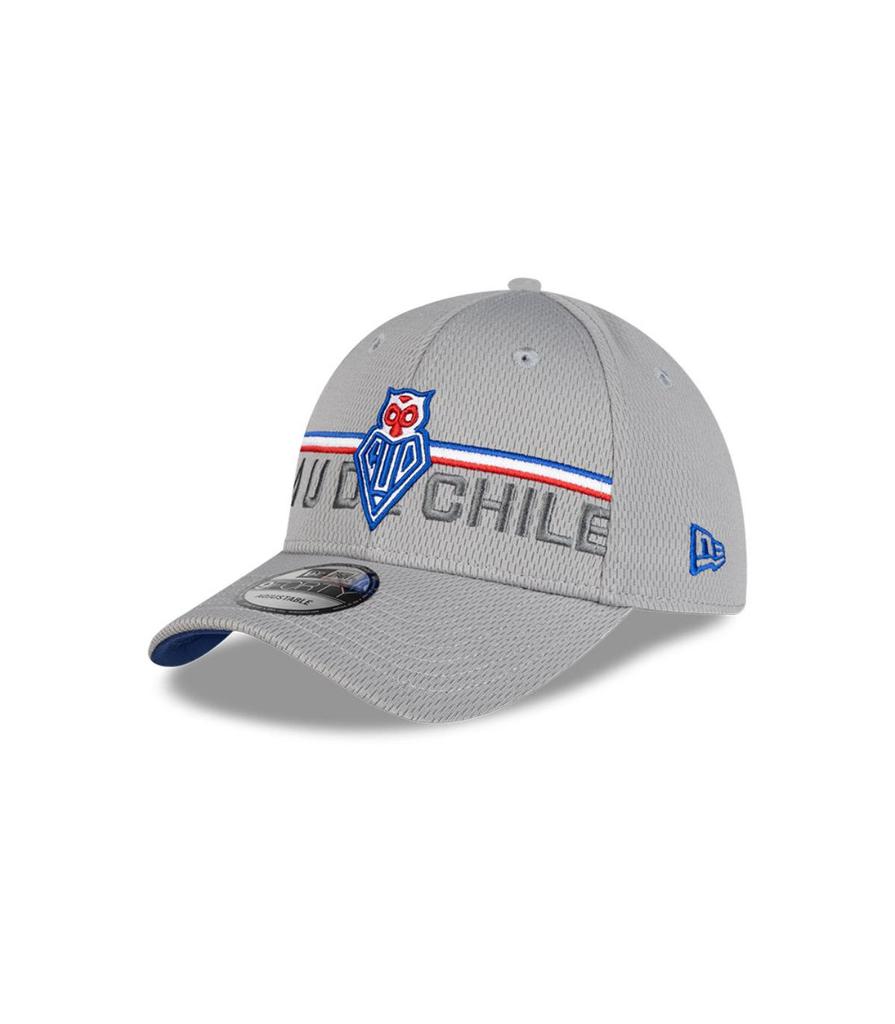 Gorra 9Forty Universidad de Chile Futbol