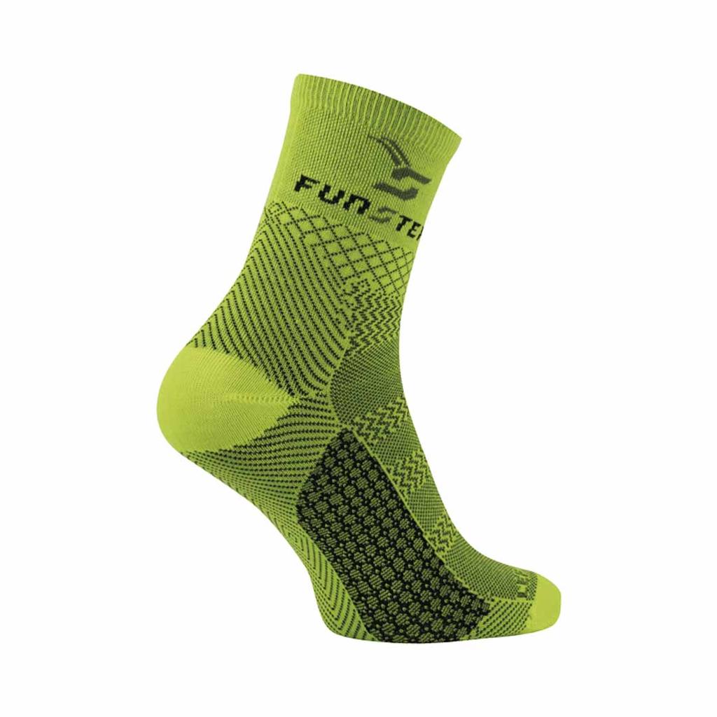 Miniatura Calcetines Pro Evo Trail 04 -