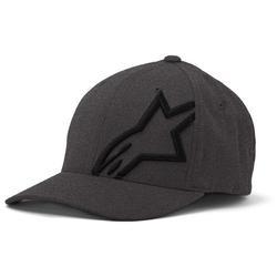 Corp Shift 2 Curved -