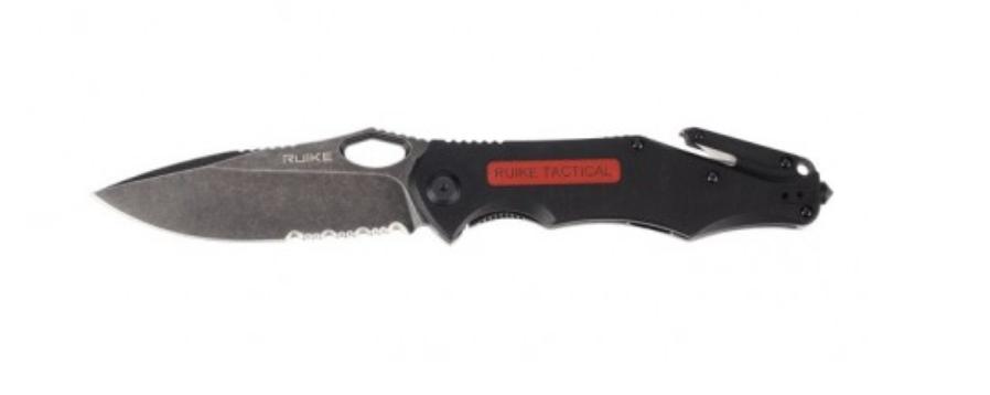 Navaja Ruike M195
