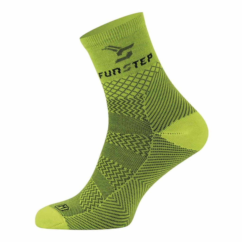 Calcetines Pro Evo Trail 04 -