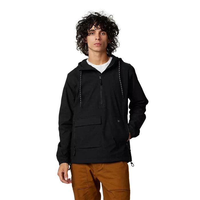 Chaqueta Lifestyle Anorak -