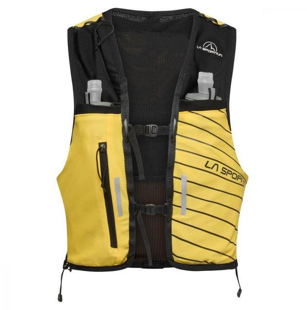 Ultra Trail Vest 10L