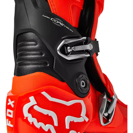 Miniatura Botas Moto Motion -
