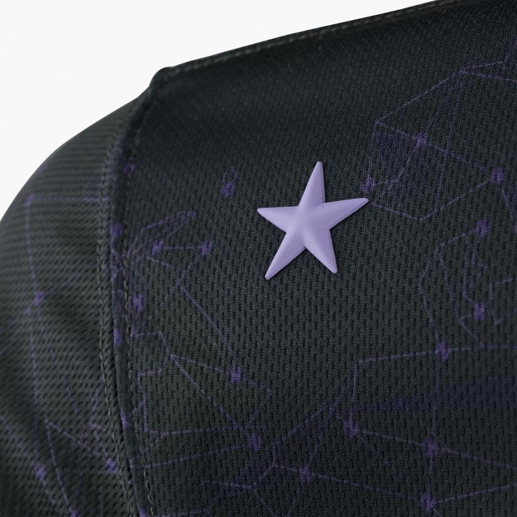 Jersey ML Mujer -