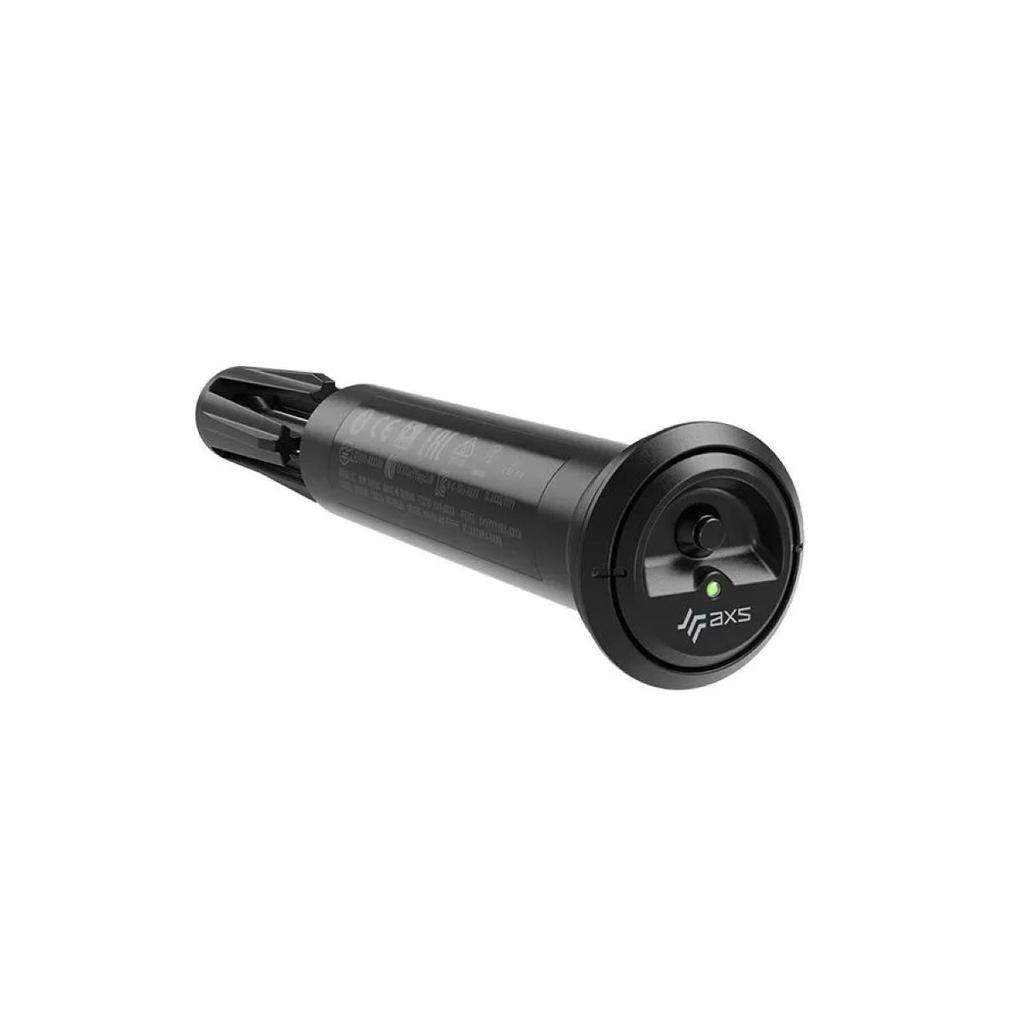 Sensor Pedaleo Dub Flight Attendant X01/Xx1 D1