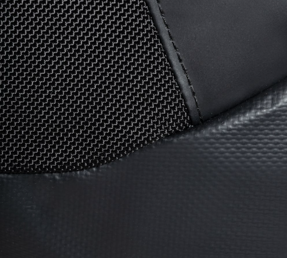 Miniatura Bolso Cargon 40L -