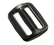 Deslizador Three Bar Slider 1 - Talla: Unidad