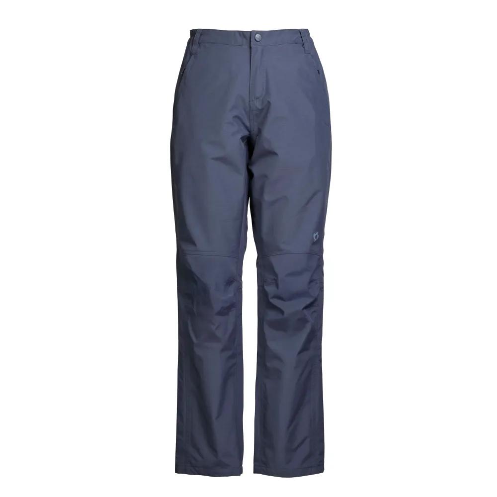 Pantalón Impermeable Cyclon Mujer