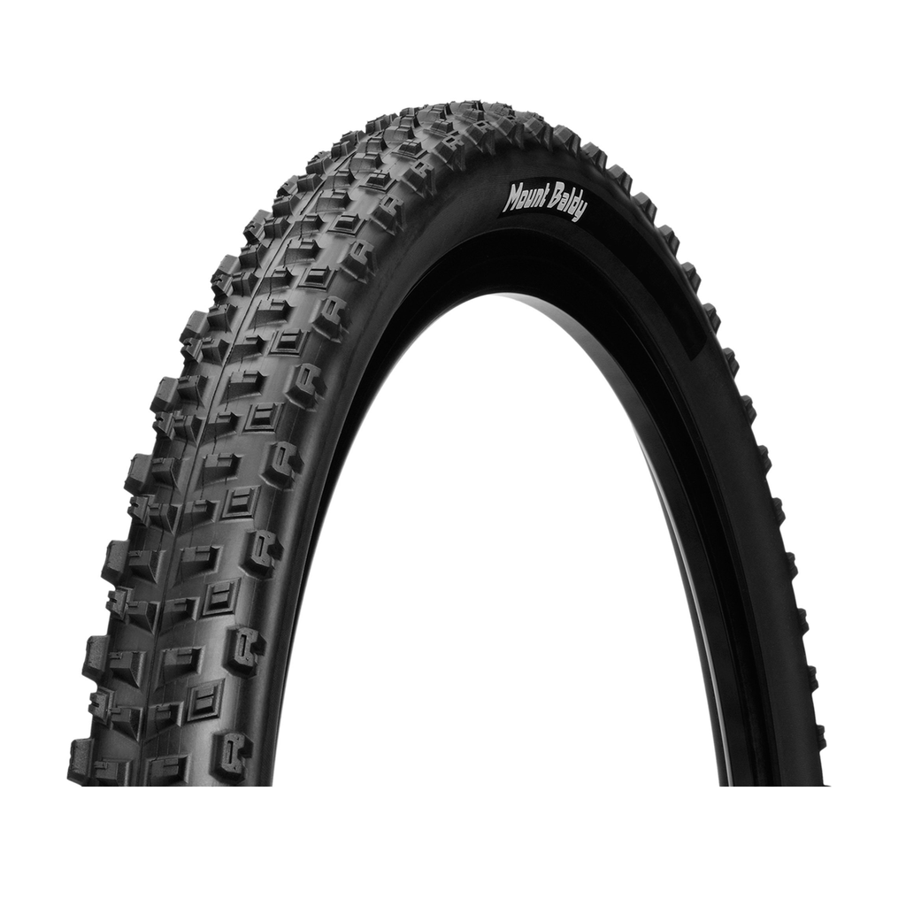 Neumatico Mount Baldy K-Rubber