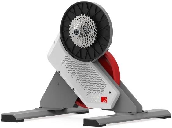 Rodillo Smart X2 -