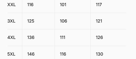 Miniatura Polera Hombre Puez Sun Hoodie -