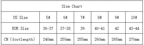 Boots - Color: Negro