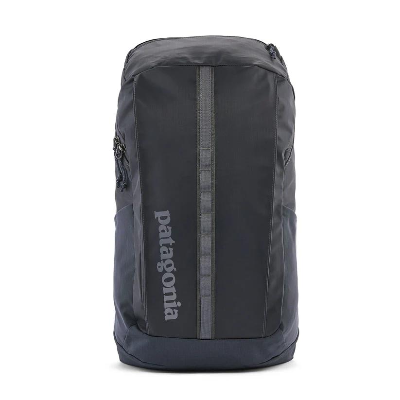 Mochila Black Hole® Pack 25L -