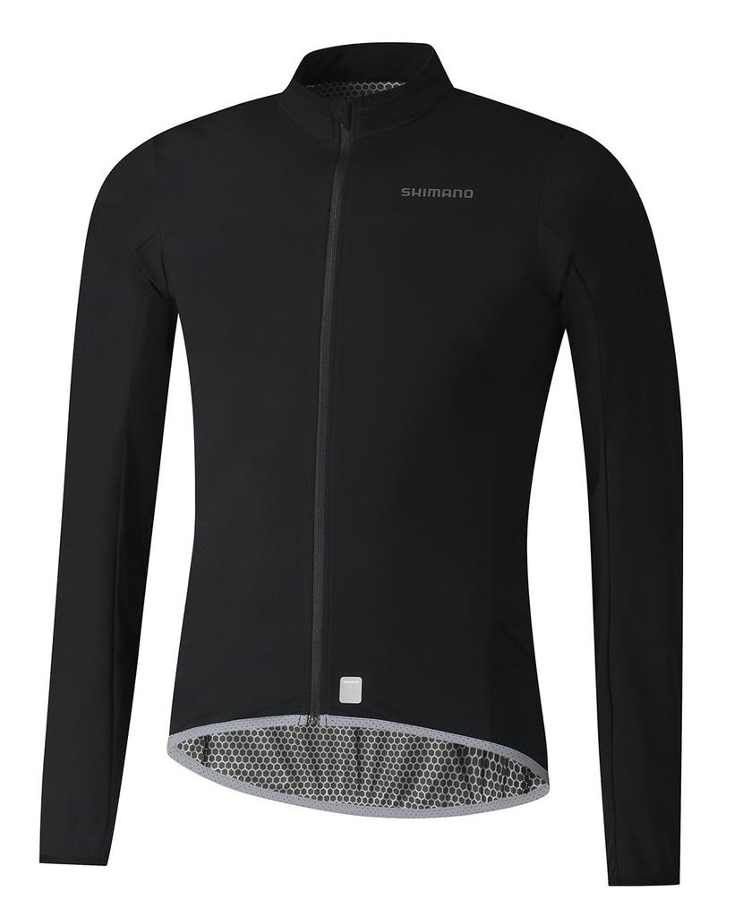 Chaqueta Windflex Jacket 