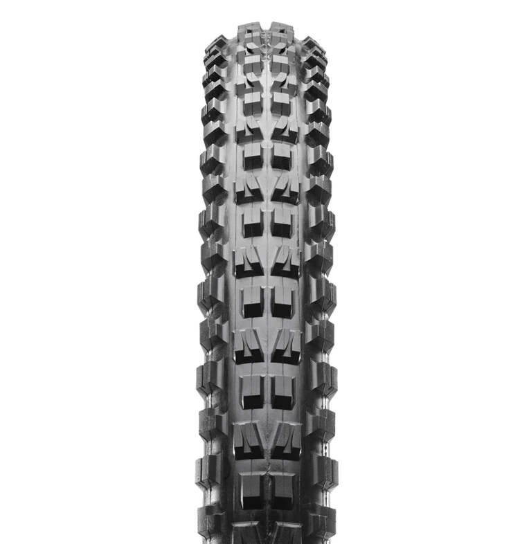Neumatico Mtb Dhf 29x2.3 K Tr Exo 2C 60 Tpi -