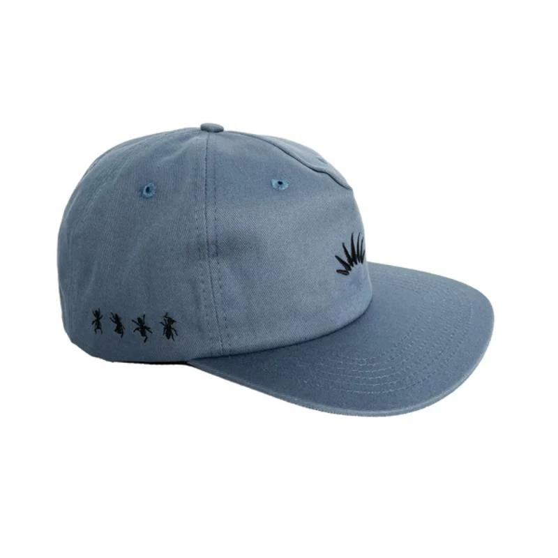 Gorra Cap Original  -