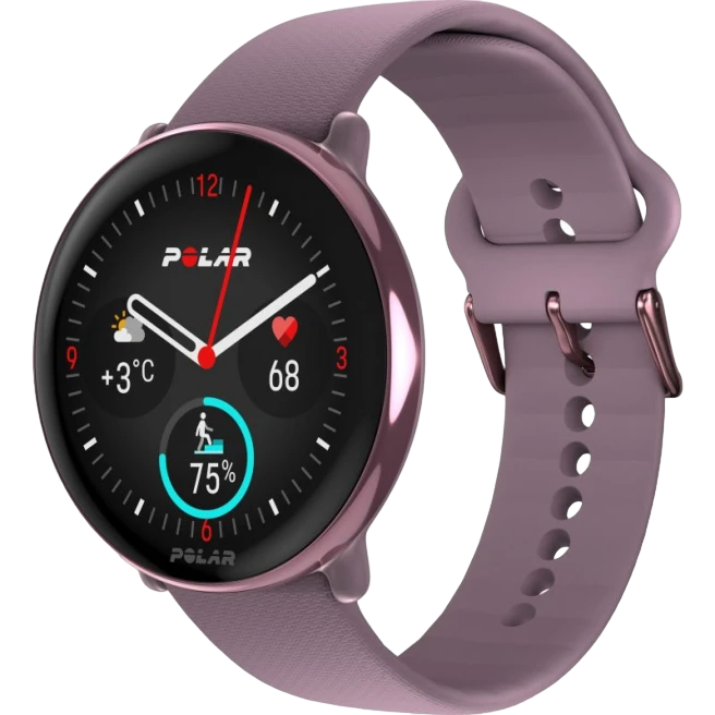 Smartwatch Ignite 3 -