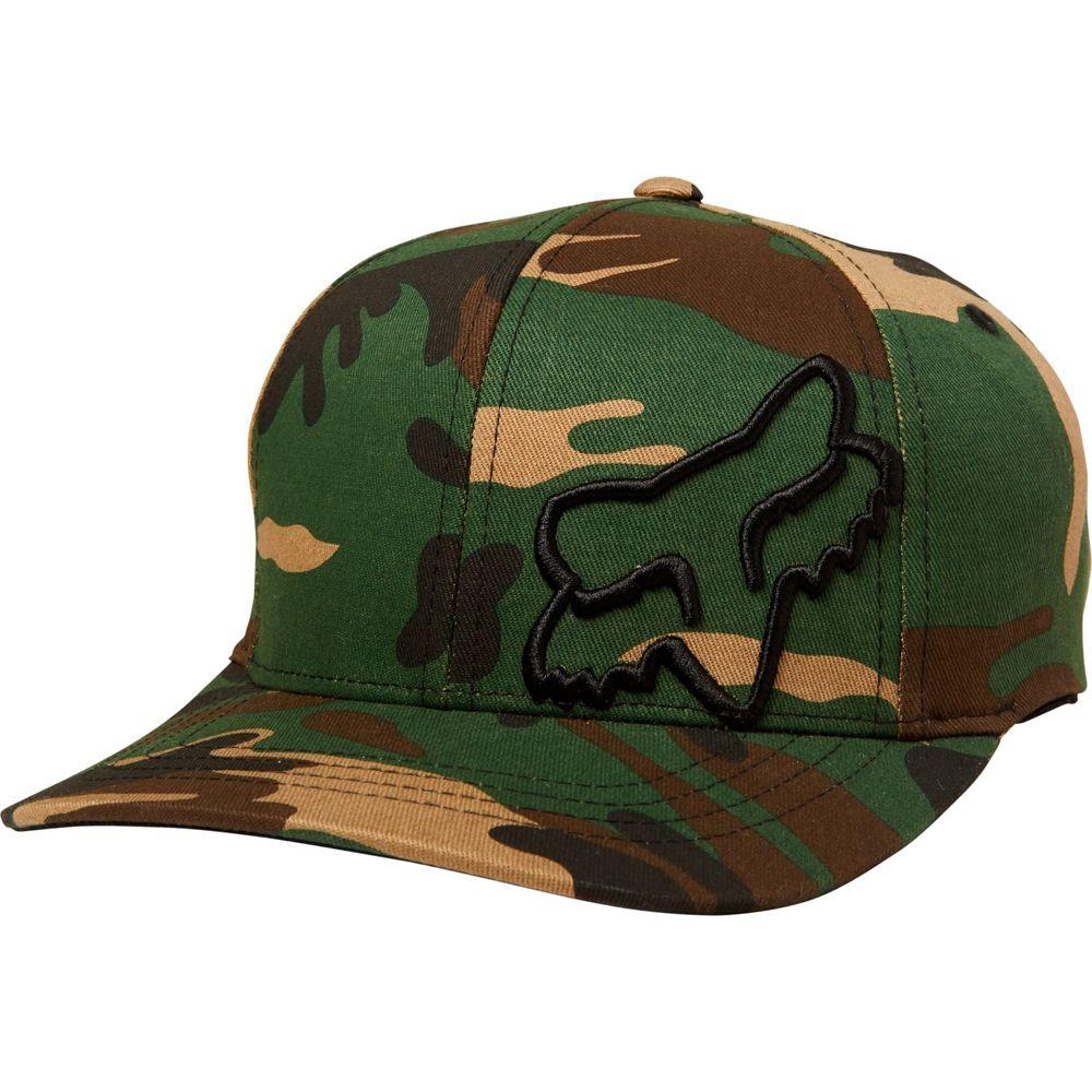 Miniatura Gorro Lifestyle Niño Flex 45