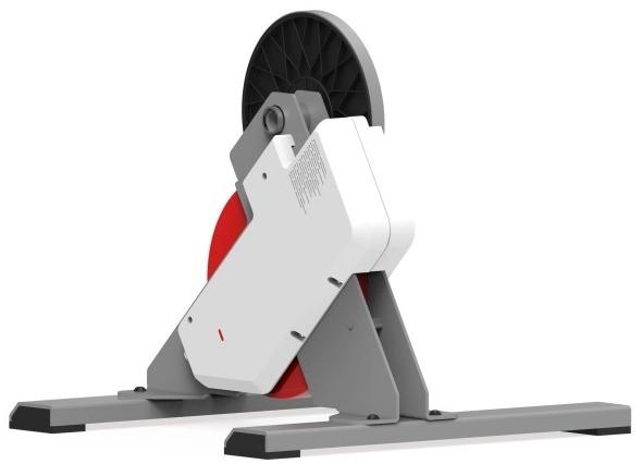 Rodillo Smart X2 -