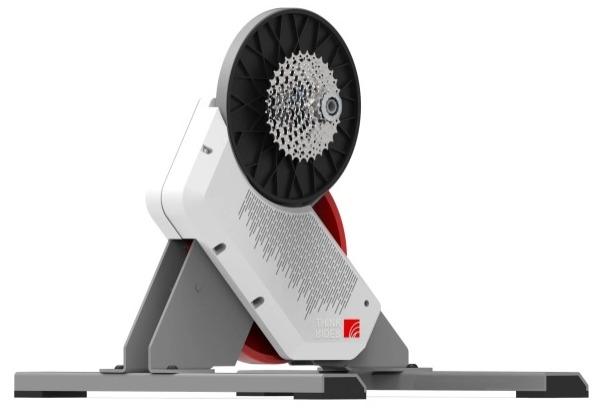 Miniatura Rodillo Smart X2 -
