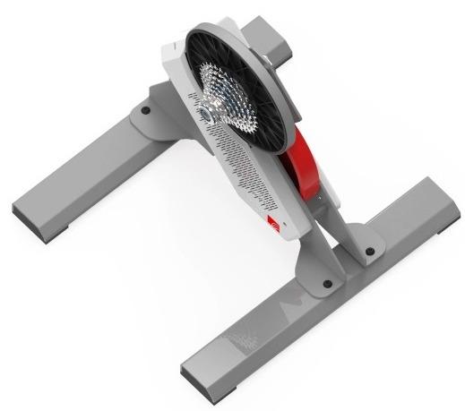 Rodillo Smart X2 -