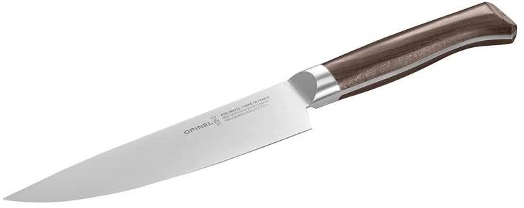 Cuchillo Chef Pequeño - Les Forgés 1890 -