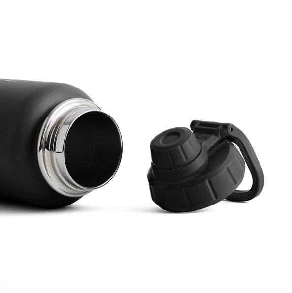 Botella Active Dbox 950 ml