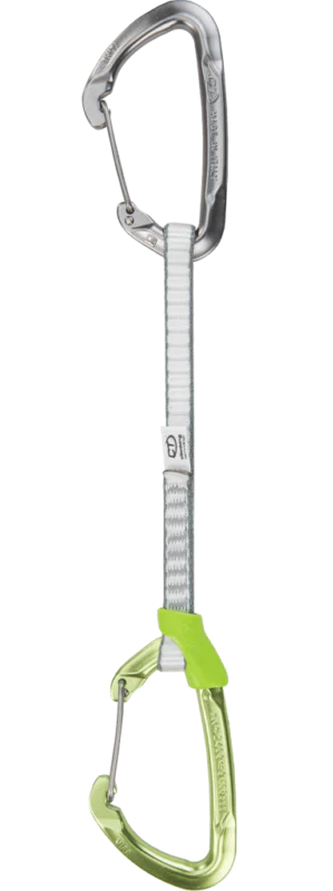 Cinta Express Lime W -