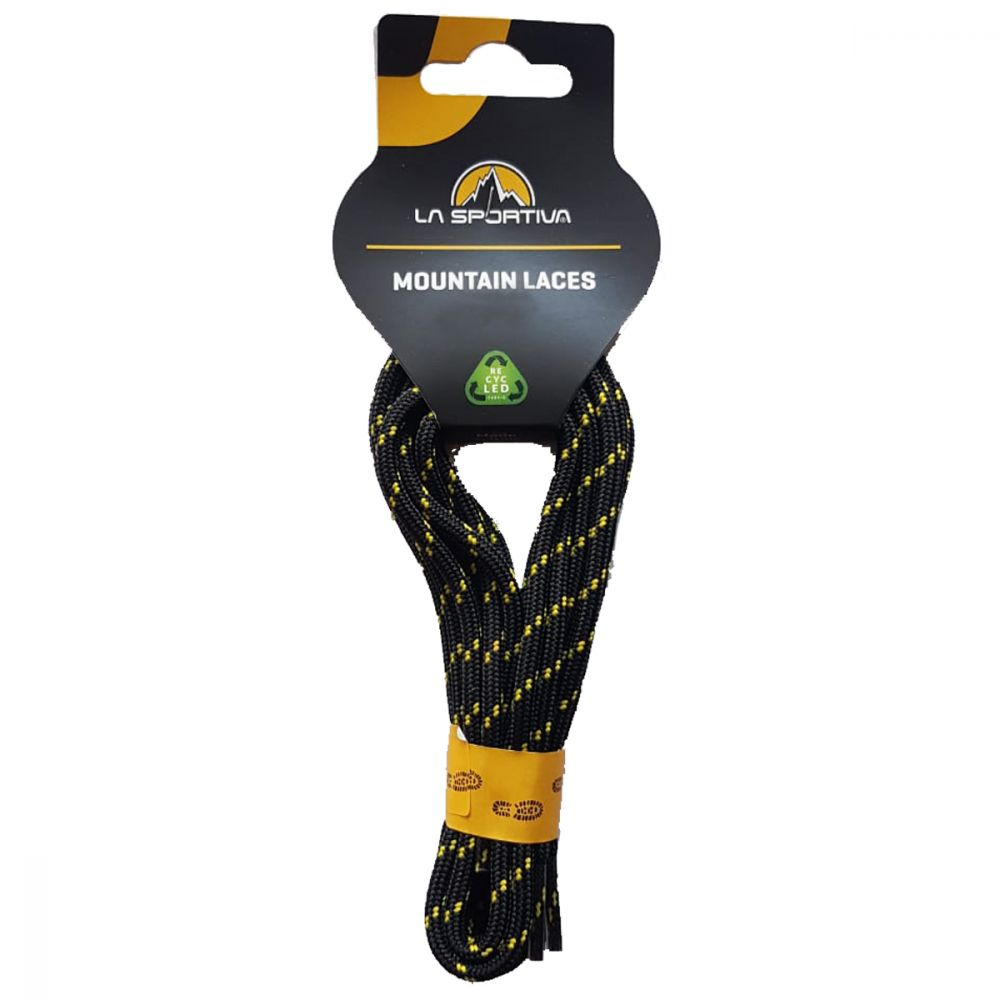 Cordones Mountain Trango -